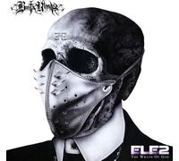 Busta Rhymes - Extinction Level Event 2: The Wrath of God [Vinilo]