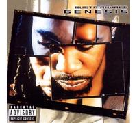 Busta Rhymes - Genesis