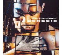 Busta 'rhymes - Genesis