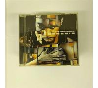 Busta Rhymes - Genesis