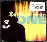 Busta Rhymes - One