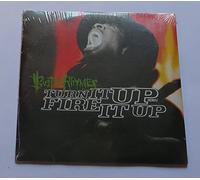 Busta Rhymes - Turn It Up/Fire It Up
