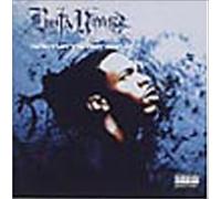 Busta Rhymes - Turn It Up:Very Best of