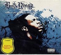 Busta Rhymes - Turn It Up -Very Best of