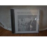 Bustabo - Mengelberg Edition Vol.11