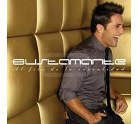 Bustamante - Al Filo De La Irrealidad