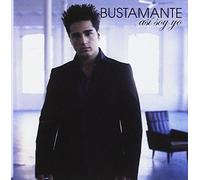 Bustamante - Asi Soy Yo