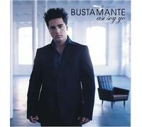 Bustamante - Asi Soy Yo