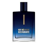 David Bustamante - David bustamante - Muy mío night edt