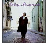 Bustamante, Johnny - Palpita Mi Corazon