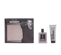 Bustamante Muy Mio - Busta Muymio Est (100Vp + Aftb75)