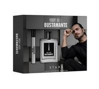 Bustamante Muy Mío Estuche 100 ml