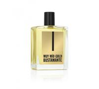Bustamante - Muy Mío Gold Perfumes 100 ml male