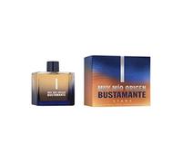 Bustamante - Muy Mio Origen Perfumes 100 ml male