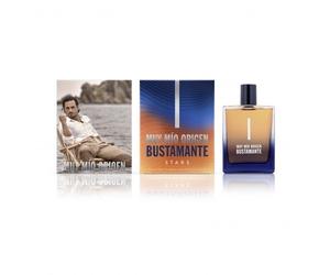 Bustamante - Muy Mio Origen Perfumes 100 ml male