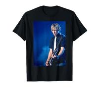 Busted Live Charlie Simpson Año 3000 Banda Pop Camiseta