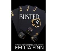 Busted (Stacked Deck)