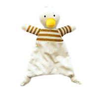 Buster & Beau Snuggle Blankie Juguete para Perro