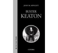 Buster Keaton