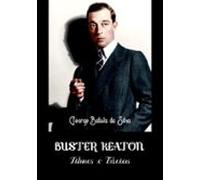 Buster Keaton (ebook)