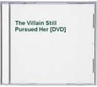 Buster Keaton-the Villain Stil - Buster Keaton-the Villain Stil [Reino Unido] [DVD]