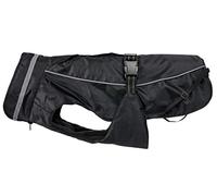 Buster - Winter Coat, negro XS 26 cm - (284811)