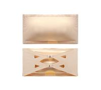 Bustier Con Acolchado Alambre Antideslizante Up Sujetador Y Lencería, a, L