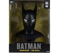 Busto Batman - Batman Beyond DC Comics 18cm