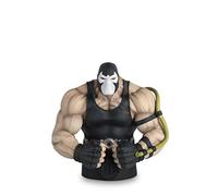 Busto de Resina Batman Universe Collector's Nº 22 Bane