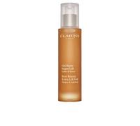 BUSTO gel tensor inmediato 50 ml