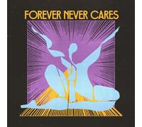 Busty & The Bass Forever Never Cares (Vinyl) (Importación USA)