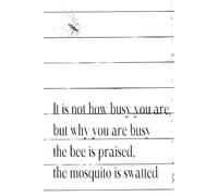 Busy as a Bee: A Planner for Purpose-Driven Days | Day Planner: Plan with Purpose, Work with Wisdom
