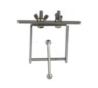 Busy Birds, the ultimate brain teaser and puzzle game for medium to extra-large birds