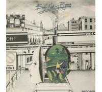 BUSY MAKING PROGRESS LP