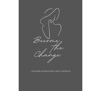 Busy Mom’s ADHD-Friendly Planner: 90 Days of Daily and Weekly Pages with Brain Dumps, Self-Care Ideas, and Monthly Reflection to Stay Grounded and Organized