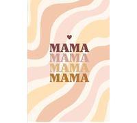 Busy Mom’s Life Organizer: A Bullet Journal for Managing Kids, Meals, and Me-Time