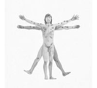 Busy P - Reworking Is Not A Crime [Vinilo]