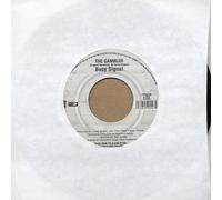 Busy Signal - Gambler [Vinilo]