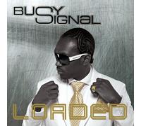 Busy Signal - Loaded