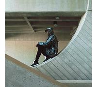 Busy Signal - Parts Of The Puzzle [Vinilo]