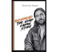 BUSYHEAD: The Noah Kahan Story