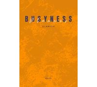 Busyness Planner: Un’agenda senza date per una pianificazione semplice e funzionale