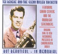 But Beautiful - in Memorial: Original 1946-50 Recordings