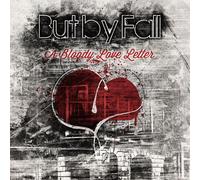 BUT BY FALL - A Bloody Love Letter