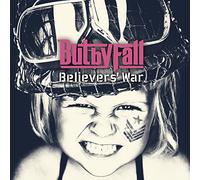 BUT BY FALL - Believers'war