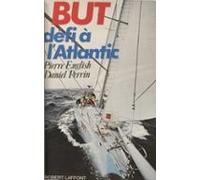 But (ebook)