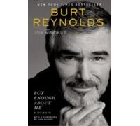 But Enough About Me (ebook)