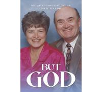 BUT GOD