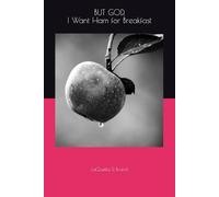 BUT GOD, I Want Ham for Breakfast