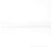 But Here We Are – Vinilo